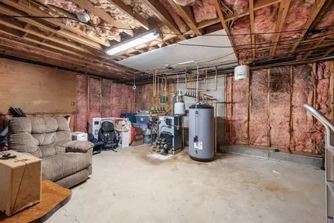 10 Grandview Rd, Reading, MA 01867 photo 42