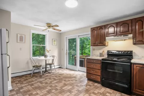 10 Grandview Rd, Reading, MA 01867 photo 35
