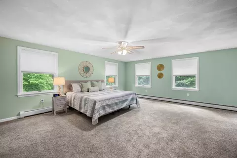 10 Grandview Rd, Reading, MA 01867 photo 20
