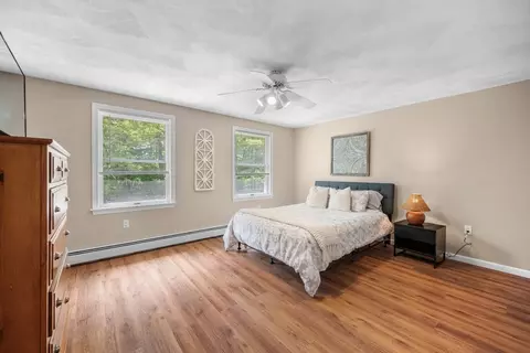 10 Grandview Rd, Reading, MA 01867 photo 27