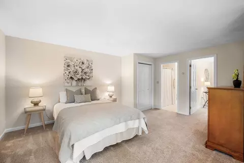 10 Grandview Rd, Reading, MA 01867 photo 38