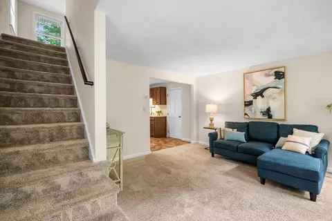 10 Grandview Rd, Reading, MA 01867 photo 33