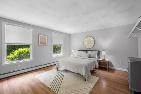 10 Grandview Rd, Reading, MA 01867 photo 18
