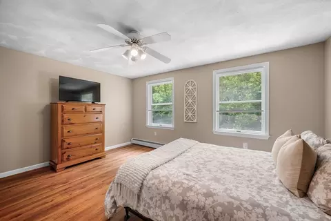 10 Grandview Rd, Reading, MA 01867 photo 28
