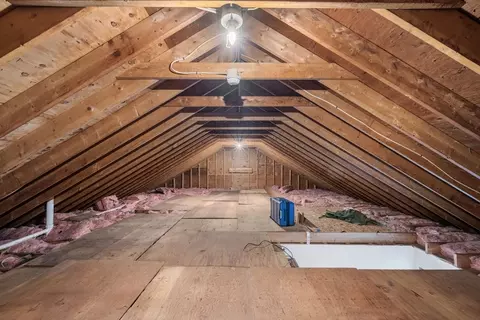 10 Grandview Rd, Reading, MA 01867 photo 41