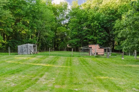 149 Taylor St, Granby, MA 01033 photo 33