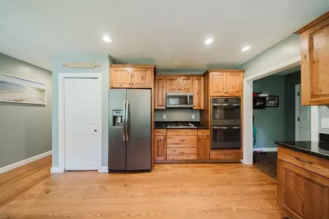 149 Taylor St, Granby, MA 01033 photo 9