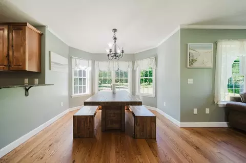 149 Taylor St, Granby, MA 01033 photo 12