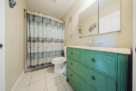 149 Taylor St, Granby, MA 01033 photo 31