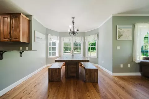 149 Taylor St, Granby, MA 01033 photo 13