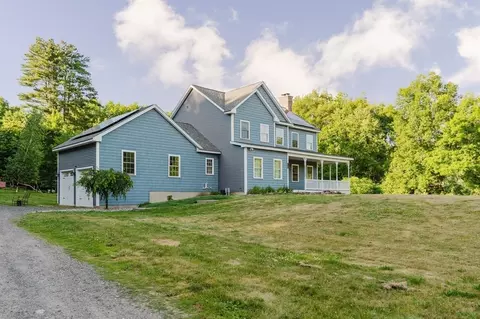 149 Taylor St, Granby, MA 01033 photo 6