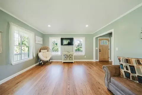 149 Taylor St, Granby, MA 01033 photo 15