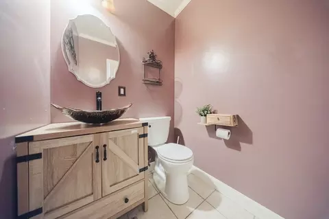 149 Taylor St, Granby, MA 01033 photo 30