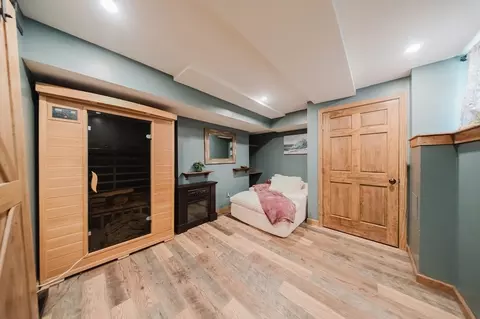 149 Taylor St, Granby, MA 01033 photo 28