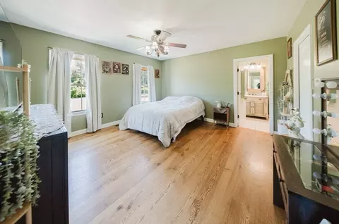 149 Taylor St, Granby, MA 01033 photo 17