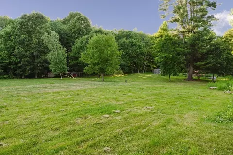 149 Taylor St, Granby, MA 01033 photo 32