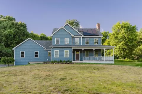 149 Taylor St, Granby, MA 01033 photo 2