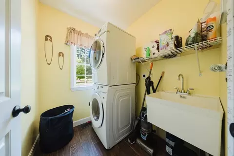 149 Taylor St, Granby, MA 01033 photo 23