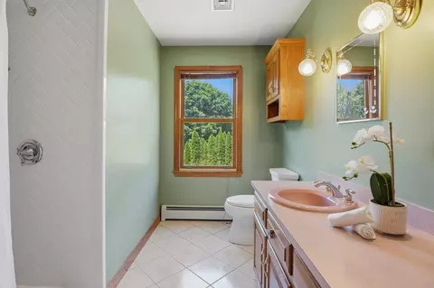Bath - 45 Mendon St, Upton, MA 01568 photo 2 of 3