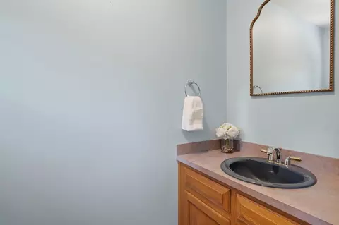 Bath - 45 Mendon St, Upton, MA 01568 photo 1 of 3
