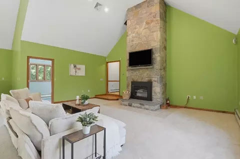 Living - 45 Mendon St, Upton, MA 01568 photo 3 of 4