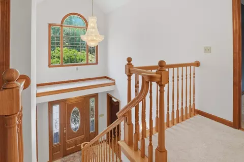 Other - 45 Mendon St, Upton, MA 01568 photo 6 of 8