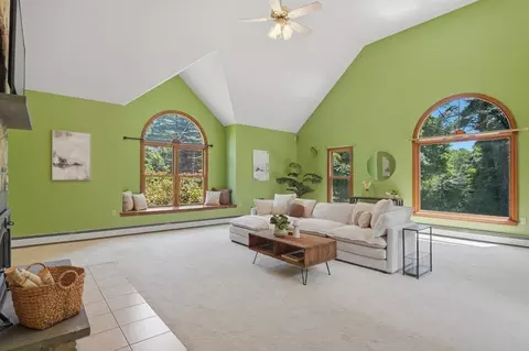 Living - 45 Mendon St, Upton, MA 01568 photo 1 of 4