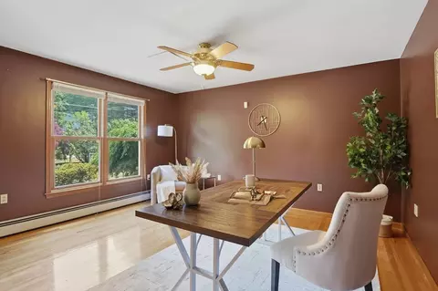 Other - 45 Mendon St, Upton, MA 01568 photo 3 of 8