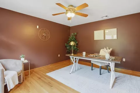 Other - 45 Mendon St, Upton, MA 01568 photo 1 of 8