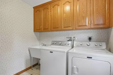 Other - 45 Mendon St, Upton, MA 01568 photo 4 of 8