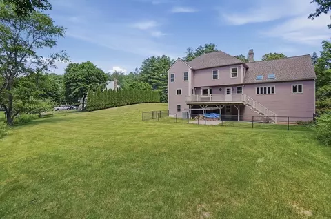 Other - 45 Mendon St, Upton, MA 01568 photo 8 of 8