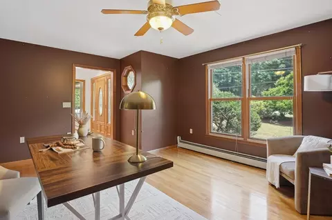 Other - 45 Mendon St, Upton, MA 01568 photo 2 of 8