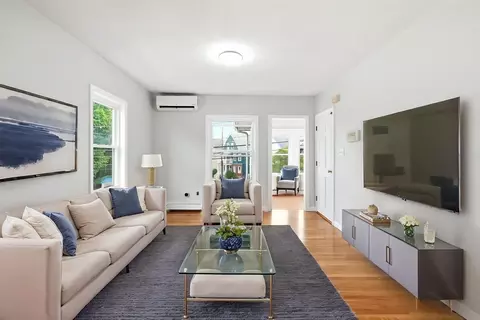 97 Boston Ave #97, Somerville, MA 02144
