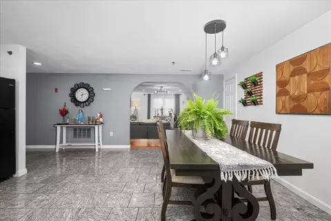Dining - 1 Hatfield St #7, Worcester, MA 01604 photo 2 of 2