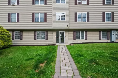 Other - 1 Hatfield St #7, Worcester, MA 01604 photo 5 of 5