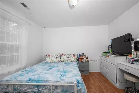 Bedroom - 1 Hatfield St #7, Worcester, MA 01604 photo 7 of 7