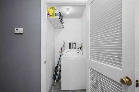 Other - 1 Hatfield St #7, Worcester, MA 01604 photo 3 of 5