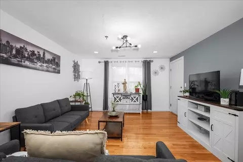 Other - 1 Hatfield St #7, Worcester, MA 01604 photo 1 of 5