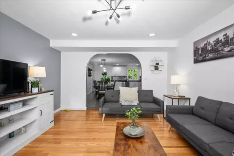 Other - 1 Hatfield St #7, Worcester, MA 01604 photo 2 of 5