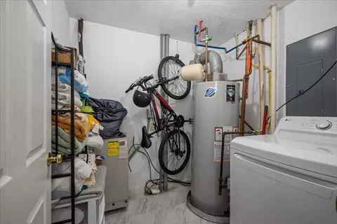 Other - 1 Hatfield St #7, Worcester, MA 01604 photo 4 of 5