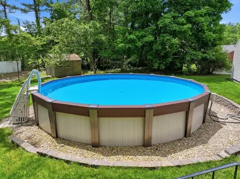 75 William St, Walpole, MA 02081 photo 27