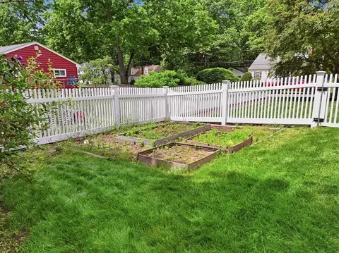 75 William St, Walpole, MA 02081 photo 32