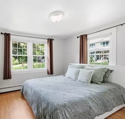 75 William St, Walpole, MA 02081 photo 16