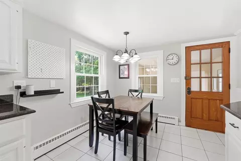 75 William St, Walpole, MA 02081 photo 14