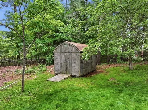75 William St, Walpole, MA 02081 photo 31