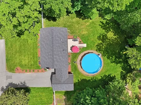 75 William St, Walpole, MA 02081 photo 34