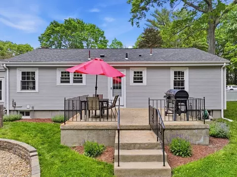 75 William St, Walpole, MA 02081 photo 25