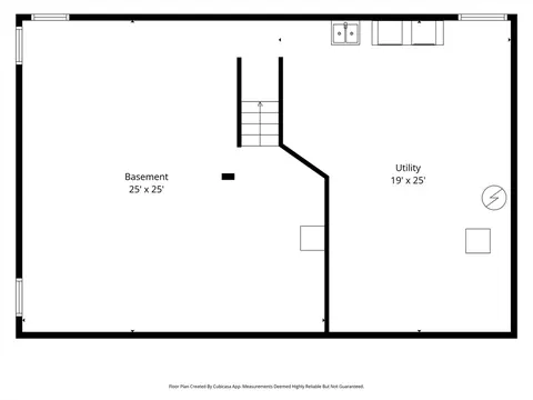 75 William St, Walpole, MA 02081 photo 36