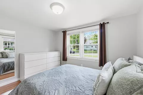 75 William St, Walpole, MA 02081 photo 17