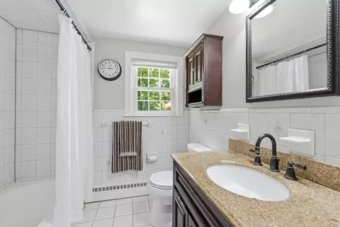 75 William St, Walpole, MA 02081 photo 18